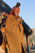 1 - Himba